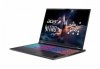Acer Laptop Nitro 16 AN16S-61 R7 Ai 350 16GB^1TB^5070Ti^W11H